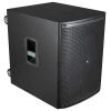 PROEL SOUND DIVASUB18A