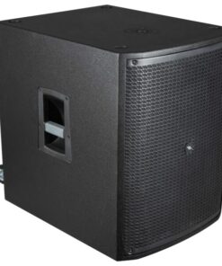 PROEL SOUND DIVASUB18A