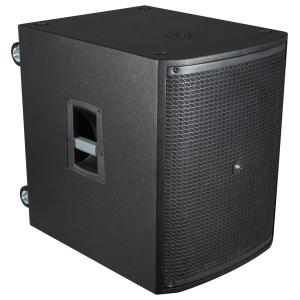 PROEL SOUND DIVASUB18A