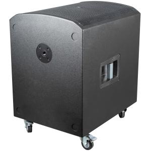 PROEL SOUND DIVASUB18A