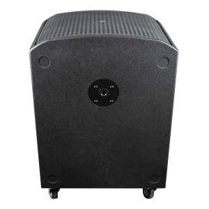 PROEL SOUND DIVASUB18A