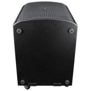 PROEL SOUND DIVASUB18A