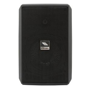 PROEL SOUND FLASH5PV2