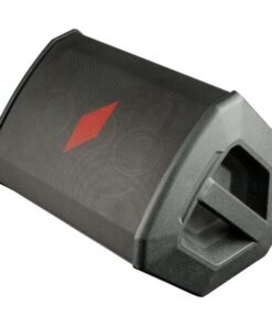PROEL SOUND FREEONEX