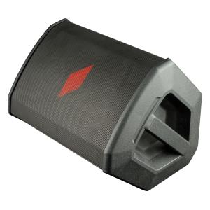 PROEL SOUND FREEONEX
