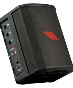 PROEL SOUND FREEONEX