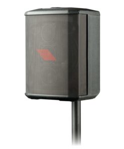 PROEL SOUND FREEONEX