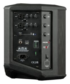 PROEL SOUND FREEONEX