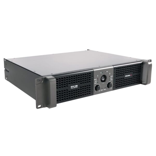 PROEL SOUND HPX1200