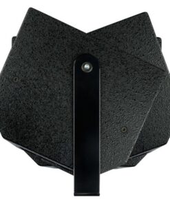 PROEL SOUND KPTLTX12W