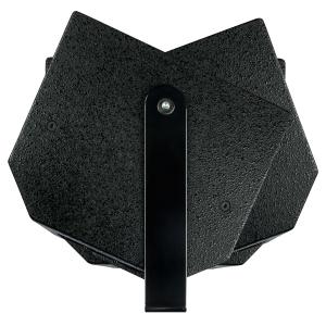 PROEL SOUND KPTLTX12W