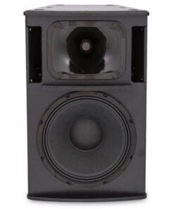 PROEL SOUND LT10P