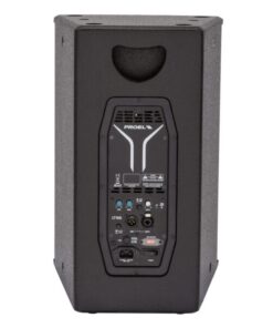 PROEL SOUND LT10A