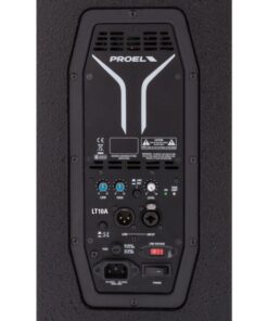 PROEL SOUND LT10A