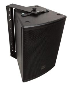 PROEL SOUND LT10P