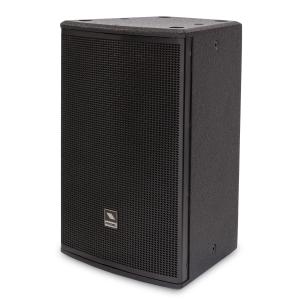 PROEL SOUND LT10P