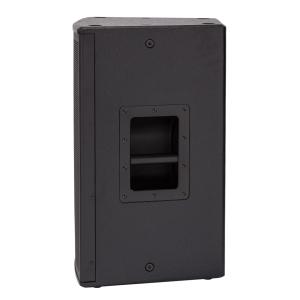 PROEL SOUND LT12P