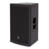 PROEL SOUND LT12A