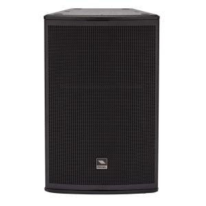 PROEL SOUND LT12P