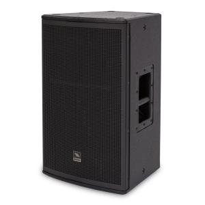 PROEL SOUND LT12P