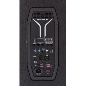 PROEL SOUND LT15A