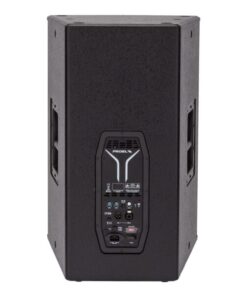 PROEL SOUND LT15A