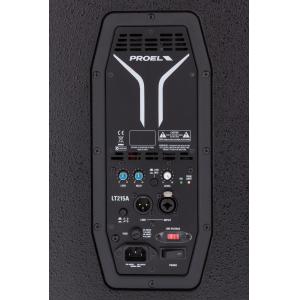 PROEL SOUND LT215A
