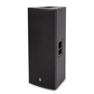 PROEL SOUND LT215A