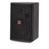 PROEL SOUND LT6P