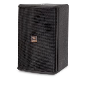 PROEL SOUND LT6P
