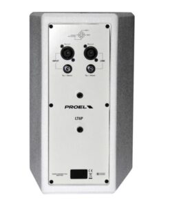 PROEL SOUND LT6PW
