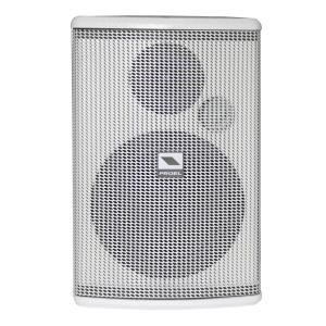 PROEL SOUND LT6PW