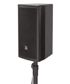 PROEL SOUND LT812A