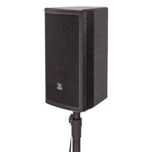 PROEL SOUND LT812A