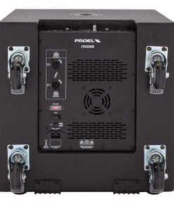 PROEL SOUND LT812A