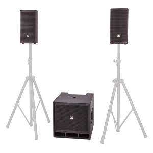 PROEL SOUND LT812A