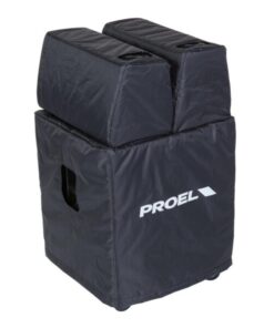 PROEL SOUND LT812A