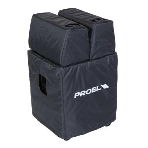 PROEL SOUND LT812A