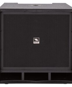 PROEL SOUND LT812A