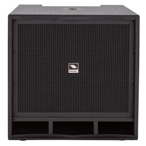 PROEL SOUND LT812A