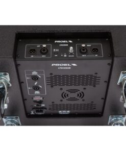 PROEL SOUND LT812A