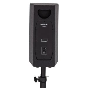 PROEL SOUND LT812A