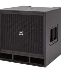 PROEL SOUND LT812A