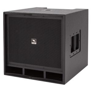 PROEL SOUND LT812A