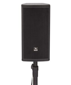 PROEL SOUND LT812A