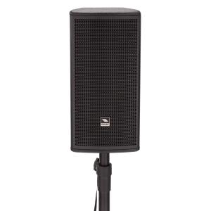 PROEL SOUND LT812A