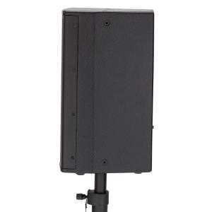 PROEL SOUND LT8P