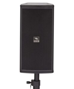 PROEL SOUND LT8P