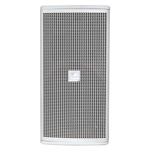PROEL SOUND LT8PW