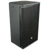 PROEL SOUND LTX10A